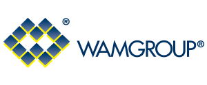 WAM Group